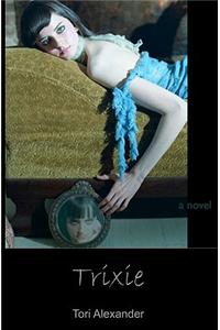 Trixie