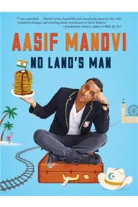 No Land`s Man