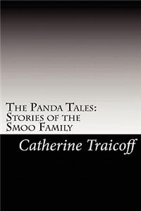 The Panda Tales