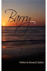 Barry