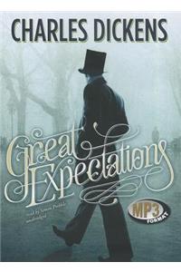 Great Expectations