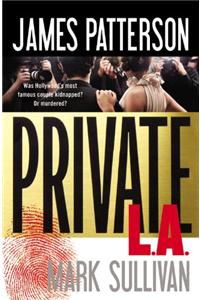 Private L.A.