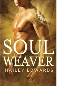 Soul Weaver