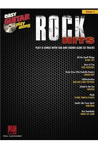 Rock Hits