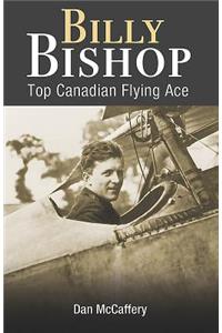Billy Bishop