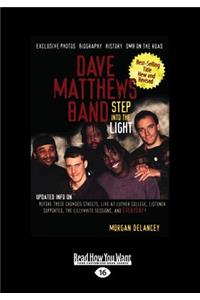 Dave Matthews Band
