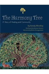 The Harmony Tree