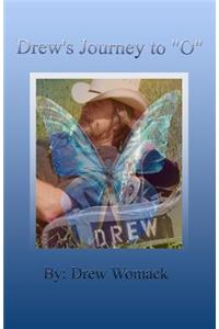 Drew's Journey to 