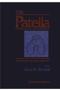 The Patella
