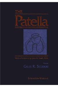 Patella