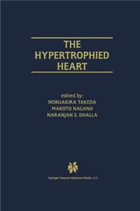 Hypertrophied Heart