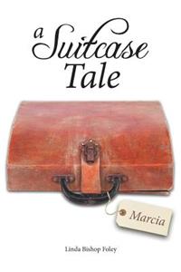 Suitcase Tale