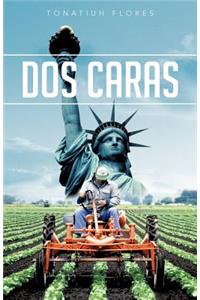 Dos caras