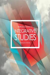 Introduction to Integrative Studies