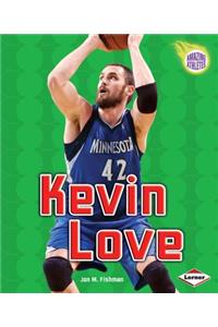 Kevin Love