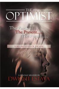 The Optimist
