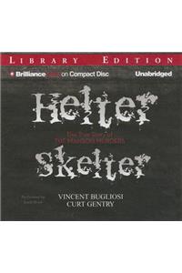 Helter Skelter