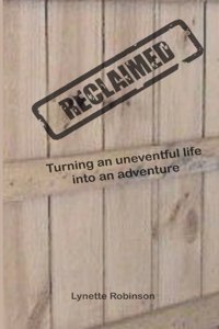 Reclaimed