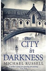 The City in Darkness