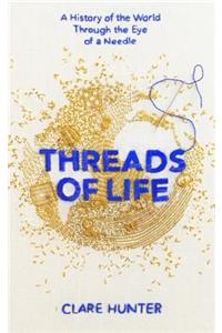 Threads of Life
