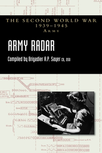 Army Radar