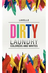 Dirty Laundry