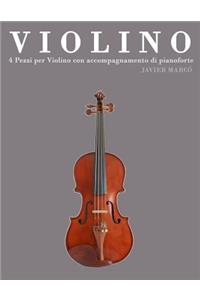 Violino