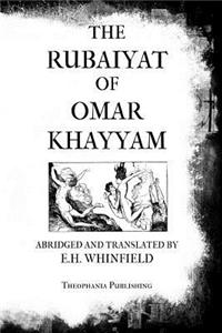 Rubaiyat of Omar Khayyam