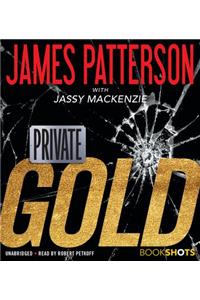 Private: Gold Lib/E