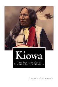 Kiowa