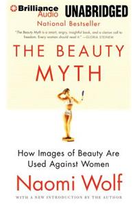 Beauty Myth