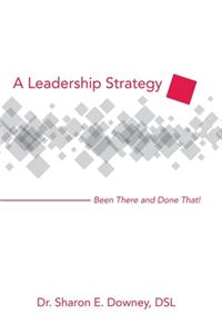 Leadership Strategy