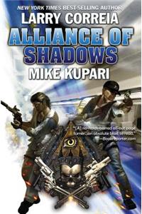 ALLIANCE OF SHADOWS