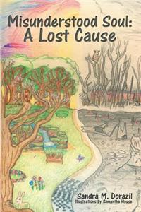 Misunderstood Soul: A Lost Cause