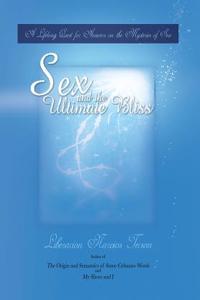 Sex and the Ultimate Bliss