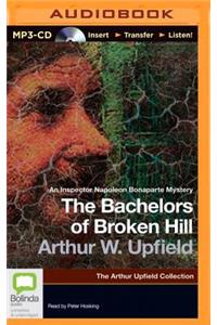 Bachelors of Broken Hill
