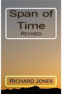 Span of Time