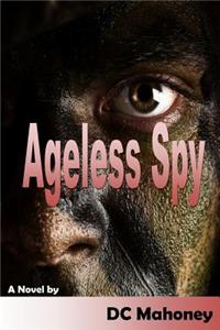 Ageless Spy
