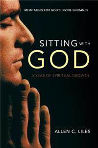 Sitting with God