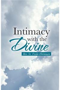 Intimacy with the Divine