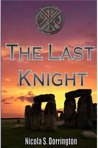 The Last Knight