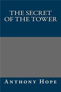 The Secret of the Tower