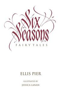 Six Seasons