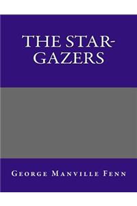 The Star-Gazers