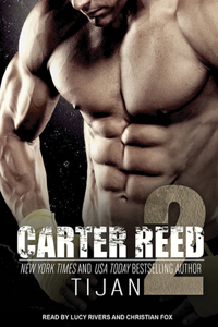 Carter Reed 2