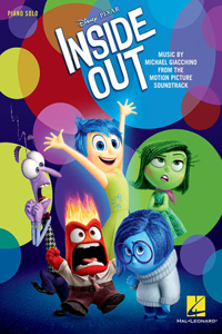 Inside Out