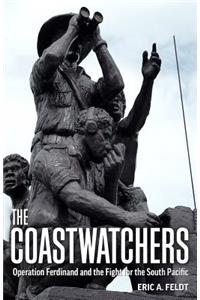 The Coastwatchers