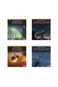 The Babysitter Chronicles