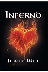 Inferno
