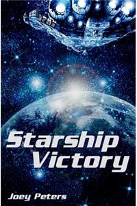 Starship Victory